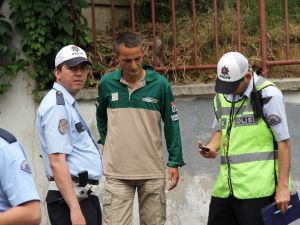 Ünlü oyuncuya büyük şok