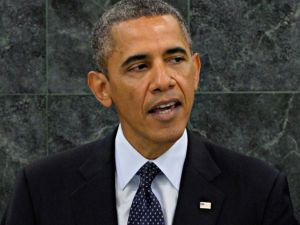 ’’Yaptırımlarla yüzleşmeye devam eder’’