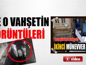 Valizdeki cesedi böyle taşıdılar