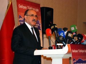 Çözüm sürecinde yeni yol haritası