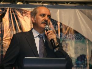 ’’Bunların böyle olduğunu zaten biliyorduk’’